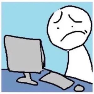 Meet your Posher, Guess